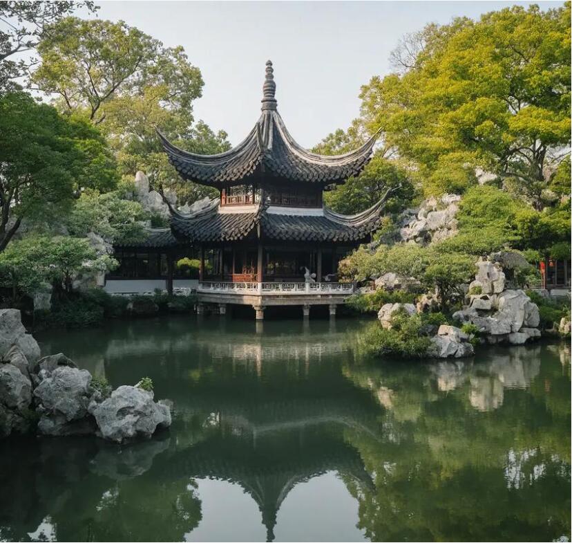 长沙雨花骤变健康有限公司